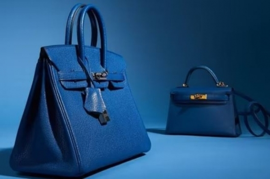 Sự thật phía sau tin đồn túi Hermès và Prada sản xuất tại Trung Quốc: Giải mã một cú lừa từ TikTok