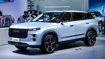 Những điểm yếu của xe PHEV mà người dùng Việt cần cân nhắc trước khi mua