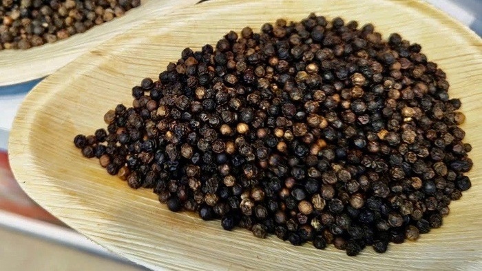 Mang về 10.000 tỷ mỗi năm, loại gia vị đại bổ này vẫn thua mì chính trong mâm cơm người Việt