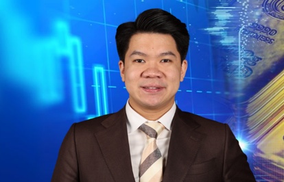 Vàng 'chạm mốc' 120 triệu: Chốt lời, giữ tiếp hay nên nhìn lại chính mình?