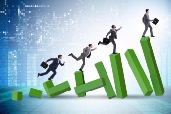 Lịch sự kiện và tin vắn chứng khoán ngày 23/4