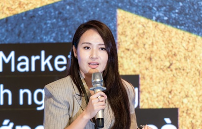 Tối ưu ngân sách marketing Ngân hàng: Cắt giảm hay tái đầu tư?