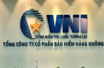 Thu 110 tỷ, chỉ bồi thường 4,4 tỷ: Bộ Tài chính chỉ ra loạt sai phạm của Bảo hiểm Hàng không