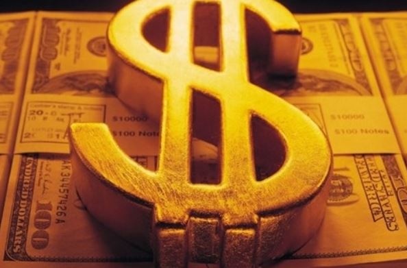 Phá đỉnh 28 lần kể từ đầu năm, JP Morgan dự báo giá vàng vượt 4.000 USD/ounce vào giữa năm 2026 đồng thời chỉ rõ 1 rủi ro cực lớn