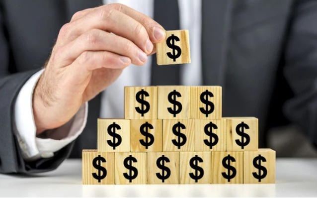 Điểm danh các doanh nghiệp báo lãi trên 500 tỷ đồng ngay quý I/2025, bất ngờ đến từ 2 công ty