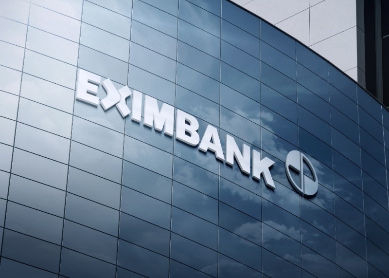 Dùng AI cảnh báo giao dịch bất thường có thể gây phiền toái cho khách hàng, lãnh đạo Eximbank nói gì?