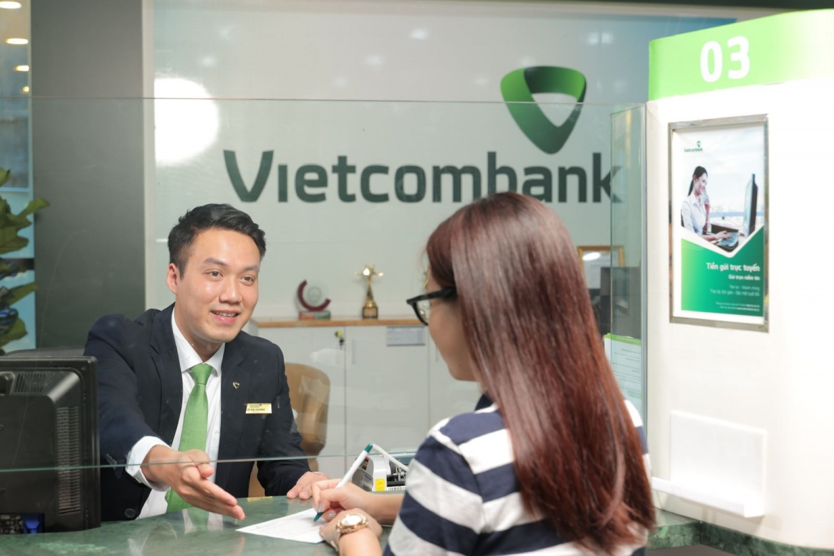 Vietcombank và BIDV phát đi loạt thông báo khẩn đến toàn bộ khách hàng