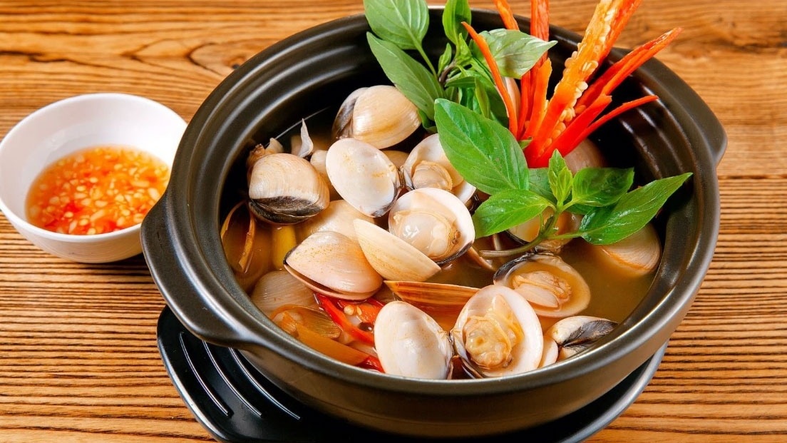Mỹ khen nức nở loại hải sản này vì giá rẻ, giàu dinh dưỡng hơn cá hồi, Việt Nam xuất khẩu 179.000 tấn mỗi năm