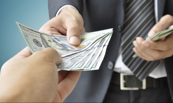 8 doanh nghiệp sắp chốt quyền trả cổ tức bằng tiền, cao nhất 20%
