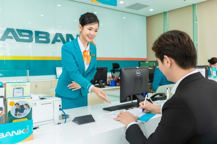 ABBank