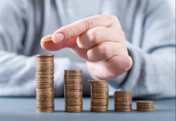 Có 1 tỷ đồng trong tay: Vì sao nhiều người lại nhanh chóng mất sạch?