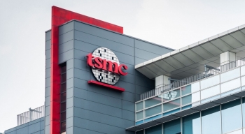 TSMC hé lộ tiến trình sản xuất chip 1,4 nm, mở ra kỷ nguyên mới cho ngành bán dẫn