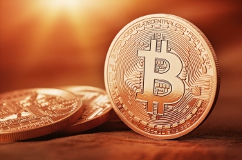 Giữa cơn địa chính trị và thuế quan, Bitcoin bật mạnh 14,5%, thắng thế trên thị trường tài sản