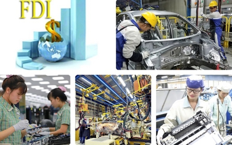 Chỉ số vĩ mô đang ổn định vững chắc, Việt Nam đã sẵn sàng cho bước nhảy vọt 2025
