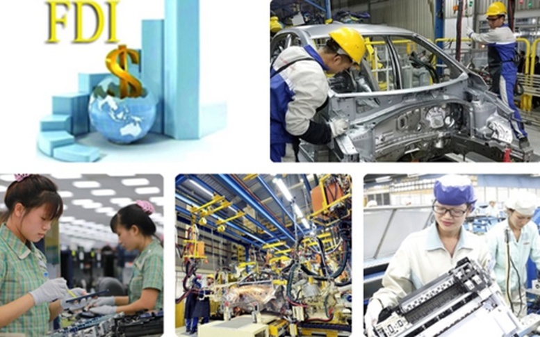 Chỉ số vĩ mô đang ổn định vững chắc, Việt Nam đã sẵn sàng cho bước nhảy vọt 2025