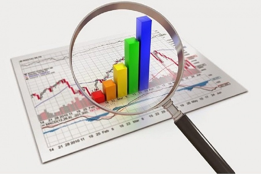 Bệ phóng 2025: Việt Nam vươn tầm từ ổn định vĩ mô đến đột phá toàn diện