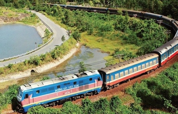 Thủ tướng yêu cầu 9 tỉnh phía Bắc khẩn trương hoàn thành việc này trước 5/5/2025