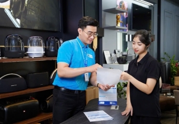 ‘Cỗ máy in tiền’ chậm nhịp, ngân hàng dần chán công ty tài chính?