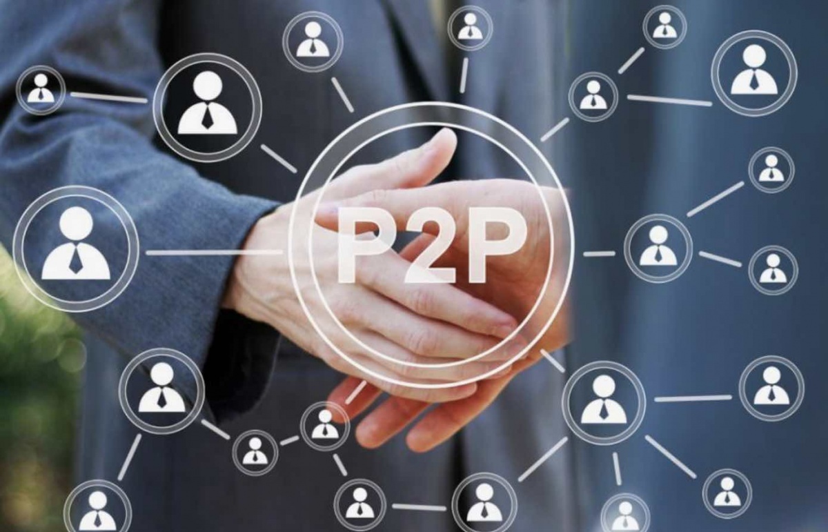 Từ 1/7: Chính phủ cho phép thử nghiệm cho vay ngang hàng P2P Lending