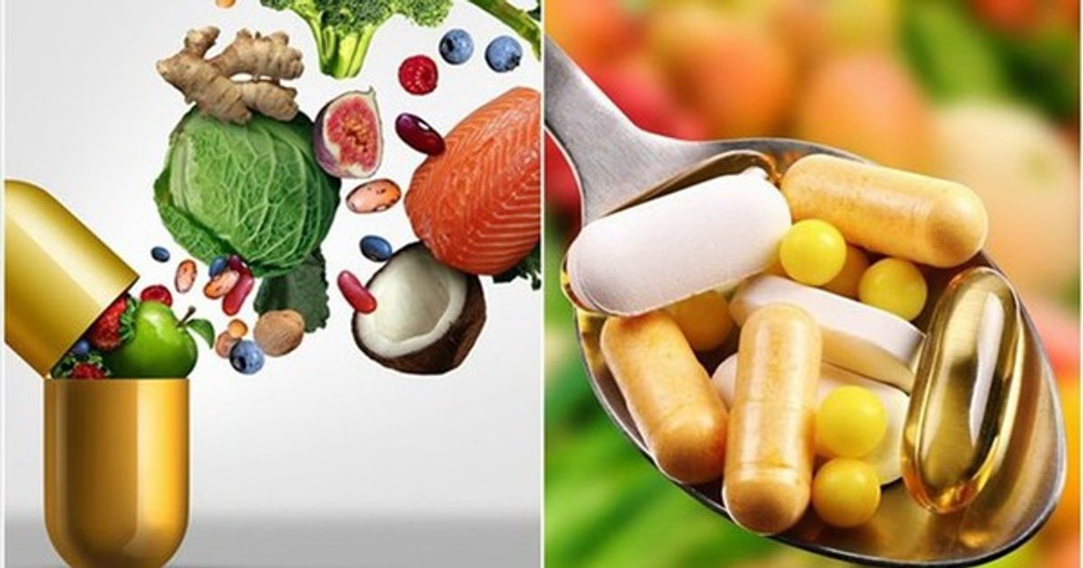 Hai công ty bị phạt 150 triệu đồng vì qua mặt quy trình an toàn thực phẩm
