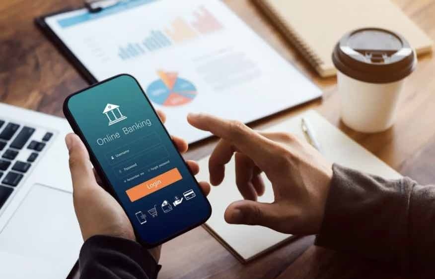 Hơn 31.000 mật khẩu ngân hàng bị đánh cắp và chia sẻ trên mạng trực tuyến