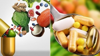 Hai công ty bị phạt 150 triệu đồng vì qua mặt quy trình an toàn thực phẩm