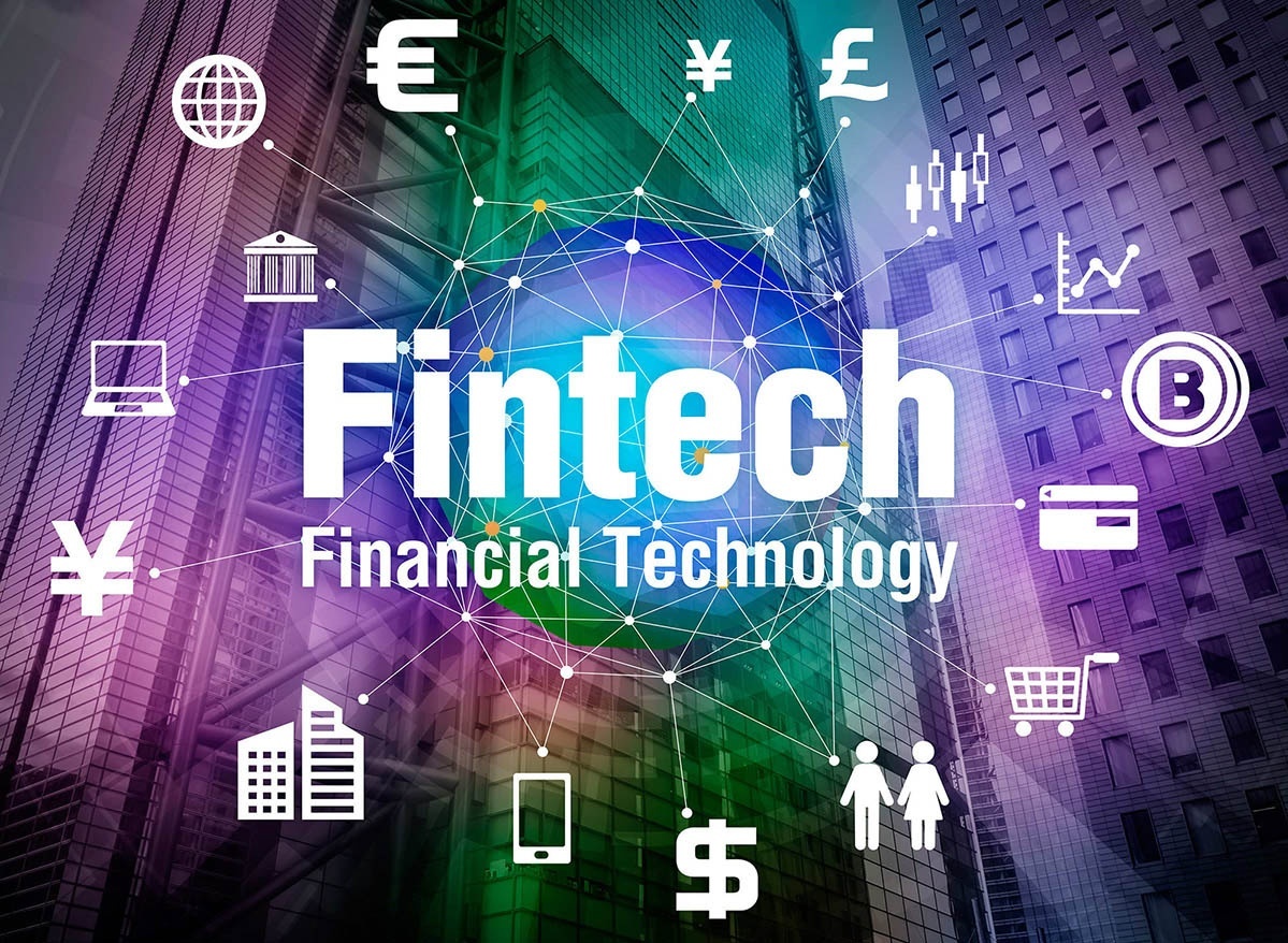 Thí điểm có kiểm soát Fintech trong lĩnh vực ngân hàng