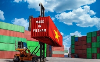 Mỹ, Trung Quốc tiếp tục săn đón mặt hàng xuất khẩu tỷ USD của Việt Nam, ông lớn đầu ngành báo lãi lớn