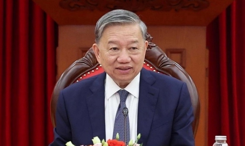 Châu Âu (EU) bất ngờ gọi Việt Nam là đối tác trụ cột ở Đông Nam Á