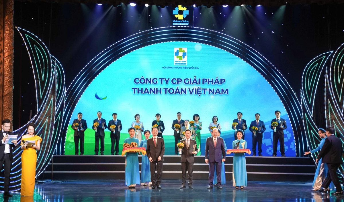 VNPay: Quảng cáo rầm rộ hai lần, kết quả hai ngả