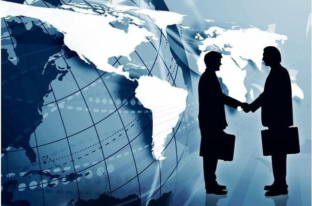 Doanh nghiệp BĐS KCN sắp ký 15 hợp đồng lớn với đối tác ngoại, bất chấp lo ngại thuế quan Mỹ