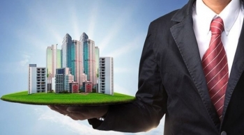 Bất động sản 'xanh hóa' bùng nổ: 86% người Việt quan tâm, 88% sẵn sàng chi thêm