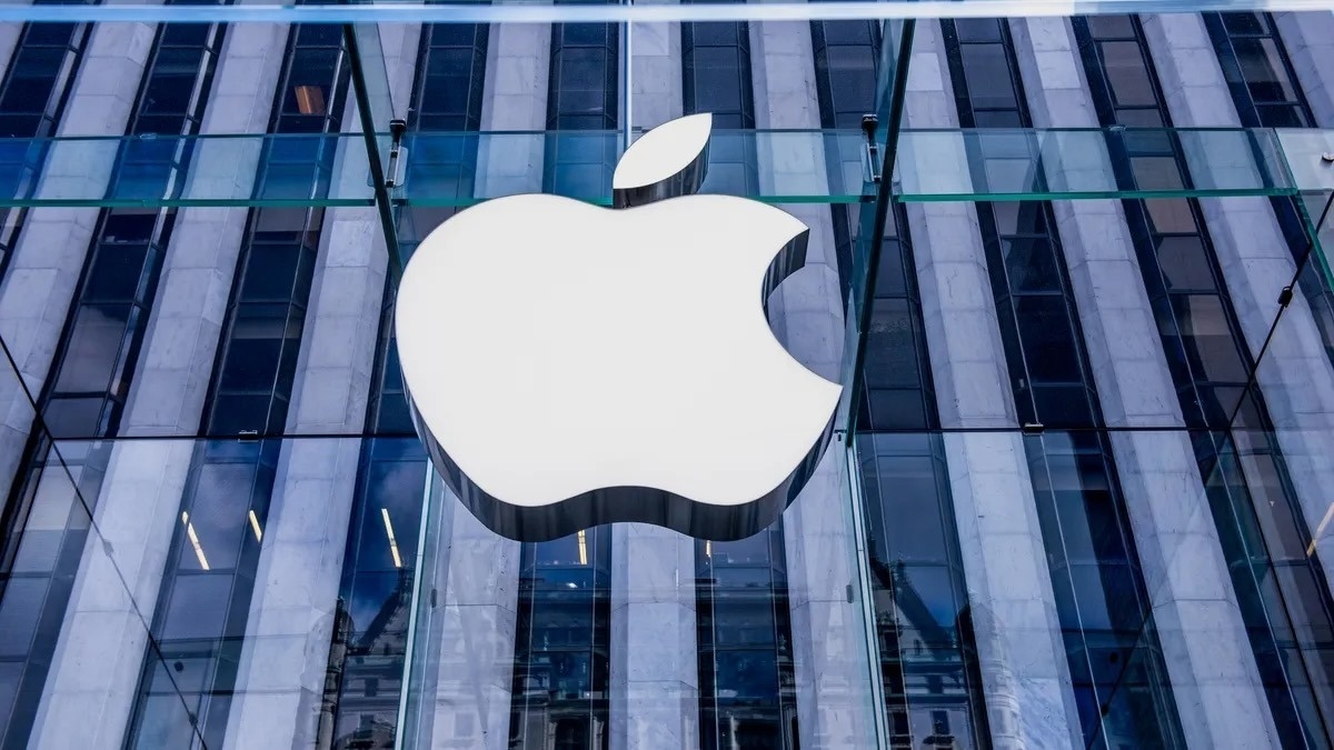 Sản phẩm Apple 'Made in Vietnam' sắp tràn ngập thị trường Mỹ?
