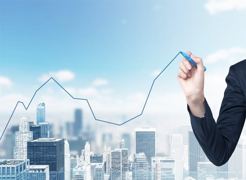 Màn 'so găng' ĐHĐCĐ bất động sản 2025: Ai sẽ dẫn dắt thị trường?