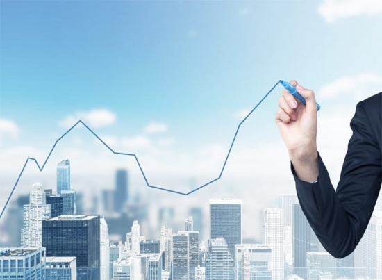 Màn 'so găng' ĐHĐCĐ bất động sản 2025: Ai sẽ dẫn dắt thị trường?