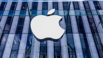 Sản phẩm Apple 'Made in Vietnam' sắp tràn ngập thị trường Mỹ?