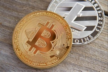 Dòng tiền lớn đổ vào Bitcoin, vốn hóa thị trường tiền số cán mốc 3.000 tỷ USD
