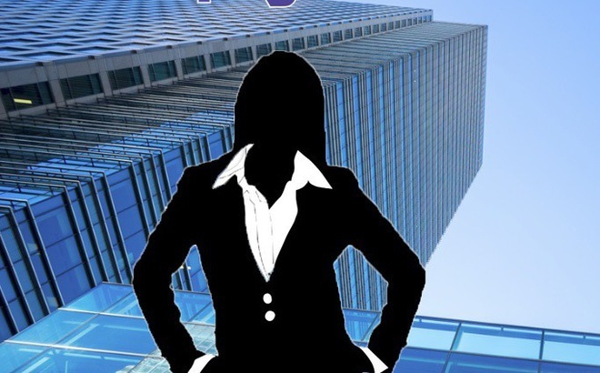 Tố bị chèn ép buộc phá sản và hủy niêm yết cổ phiếu, 'ông lớn' BĐS KCN nộp đơn ra Trọng tài Quốc tế