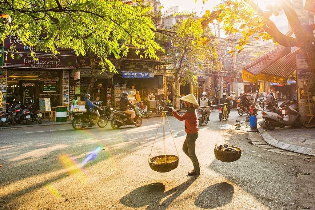 Địa phương có quy mô kinh tế lớn top 2 cả nước sau sáp nhập vừa đón tin vui