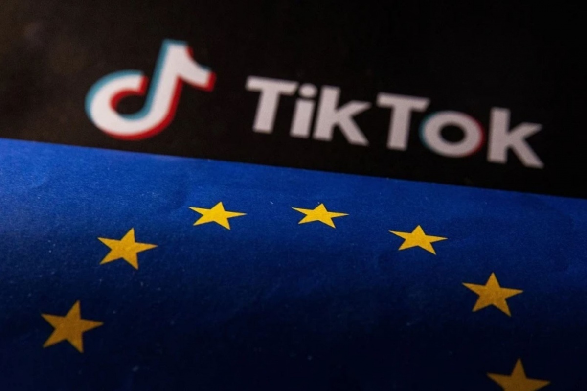 TikTok bị phạt 530 triệu euro vì vi phạm dữ liệu: EU ra tối hậu thư, yêu cầu chấm dứt chuyển dữ liệu về Trung Quốc