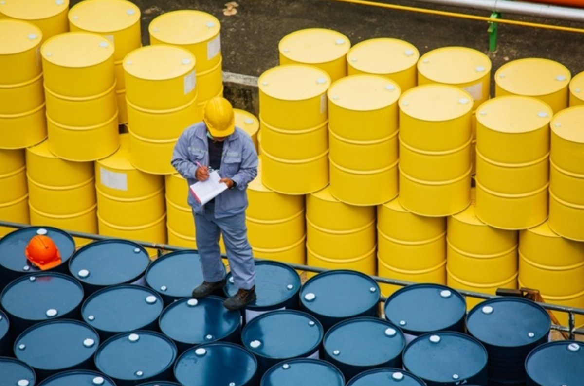 Goldman Sachs dự báo OPEC+ tăng sốc sản lượng: Gấp 3 mức dự kiến