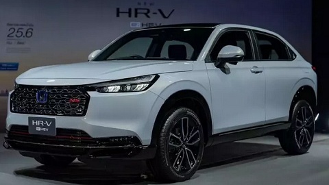 Top 5 mẫu SUV lý tưởng cho gia đình: Thiết kế đẹp, vừa túi tiền, vừa tiện nghi