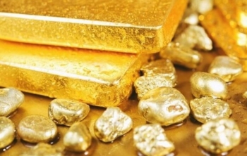 Kỳ vọng thương mại nâng giá đồng, USD yếu hỗ trợ vàng trong ngắn hạn