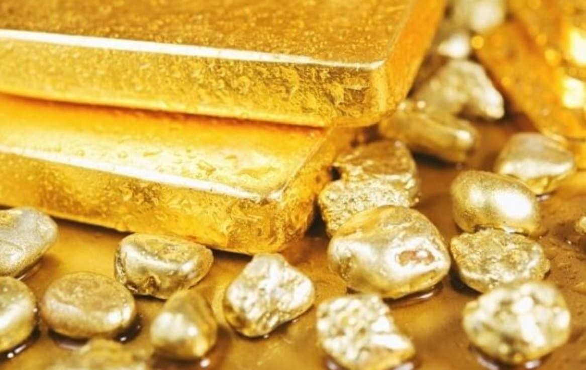 Kỳ vọng thương mại nâng giá đồng, USD yếu hỗ trợ vàng trong ngắn hạn