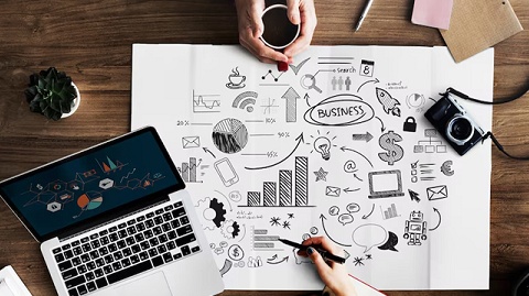 5 ngành nghề không lo thất nghiệp trong tương lai: Cơ hội việc làm rộng mở, đãi ngộ tốt