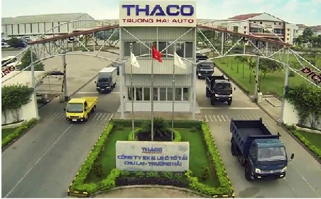 Việt Nam làm chủ công nghiệp đường sắt: Doanh nghiệp nội và những ‘bước đi’ trên đại công trường trăm tỷ USD