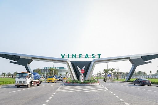 Việt Nam làm chủ công nghiệp đường sắt: Doanh nghiệp nội và những ‘bước đi’ trên đại công trường trăm tỷ USD