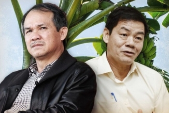 Bầu Đức rời ghế HĐQT: HAGL Agrico 'chết lâm sàng' sau nhiều năm cố gắng cứu của một tỷ phú