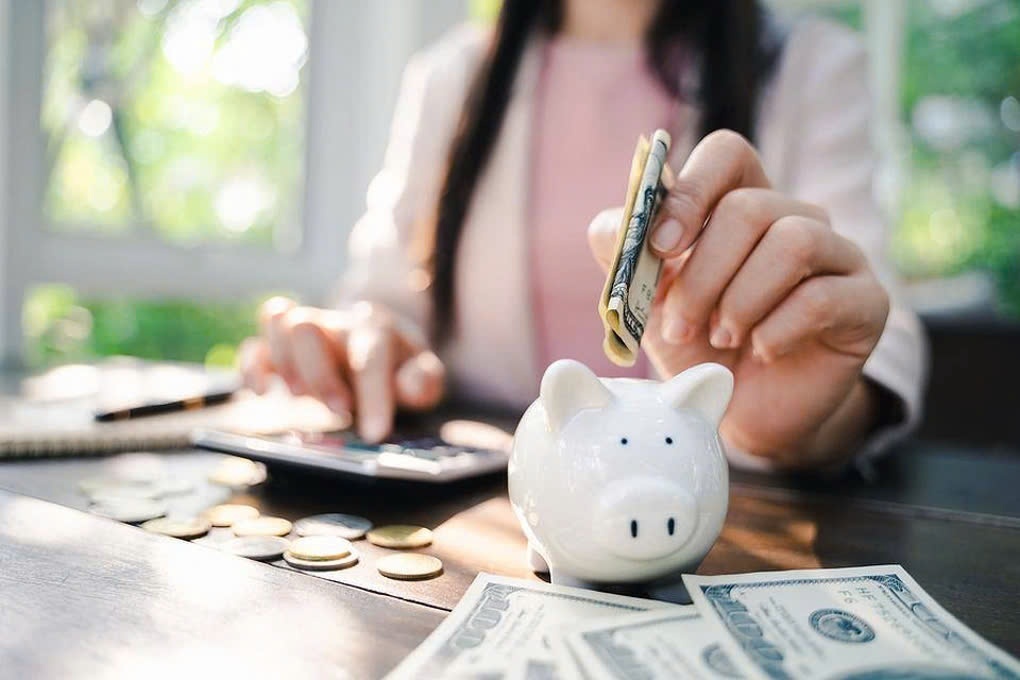 3 cách xây dựng thói quen tiết kiệm giúp Gen Z kiểm soát tiền bạc từ sớm