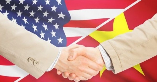 Mỹ săn lùng mỏ kim loại hiếm sau động thái siết chặt của Trung Quốc, doanh nghiệp Việt chớp cơ hội từ lệnh miễn thuế quan